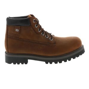 Skechers | Shoes | Skechers Verdict 